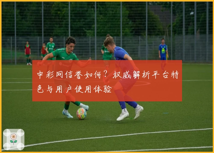 中彩网信誉如何？权威解析平台特色与用户使用体验