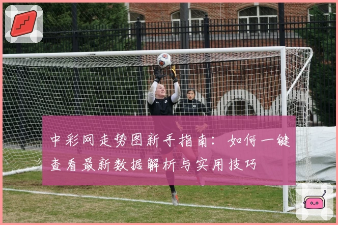 中彩网走势图新手指南：如何一键查看最新数据解析与实用技巧