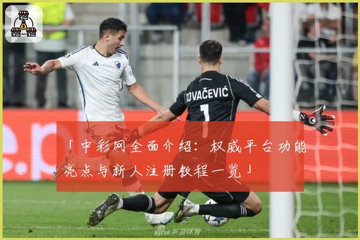 「中彩网全面介绍:权威平台功能亮点与新人注册教程一览」