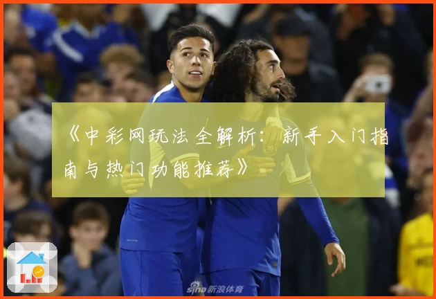 《中彩网玩法全解析:新手入门指南与热门功能推荐》