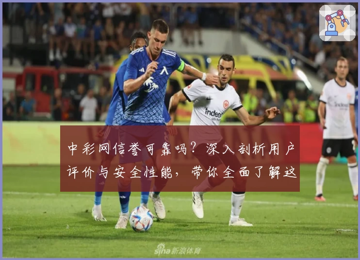 中彩网信誉可靠吗？深入剖析用户评价与安全性能，带你全面了解这款平台