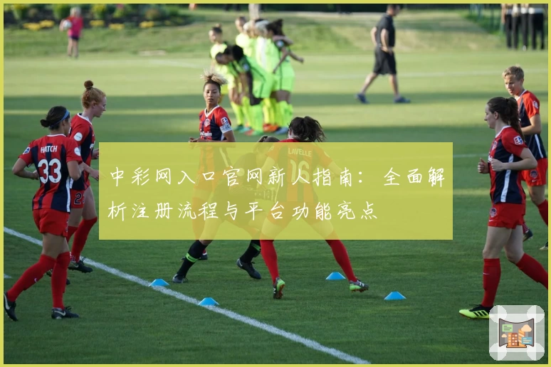 中彩网入口官网新人指南：全面解析注册流程与平台功能亮点