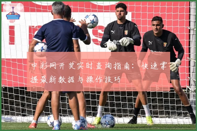 中彩网开奖实时查询指南：快速掌握最新数据与操作技巧